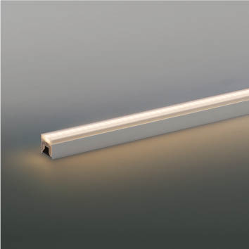 コイズミ LED間接照明 電球色 L900mm XL55409
