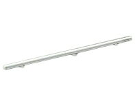 大光電機 間接照明 DSY-5233NWE