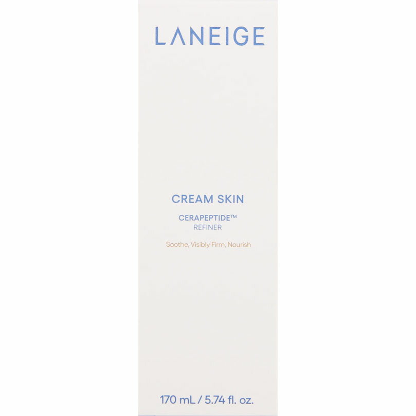 楽天市場】カネボウ化粧品 MAY YOUNG(メイヤング) スペリア ミルキィ