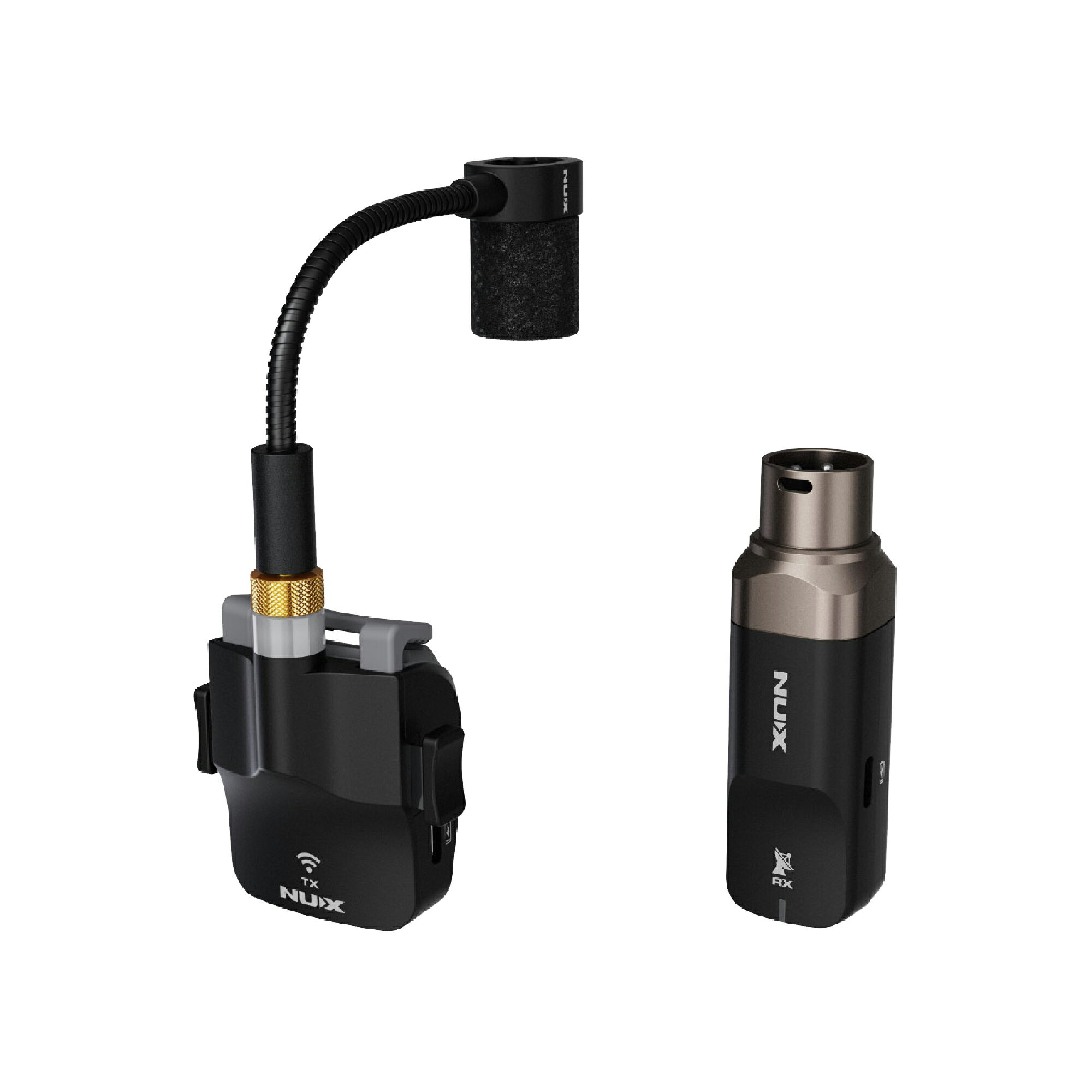 楽天市場】パナソニックオペレーショナルエクセレンス パナソニック