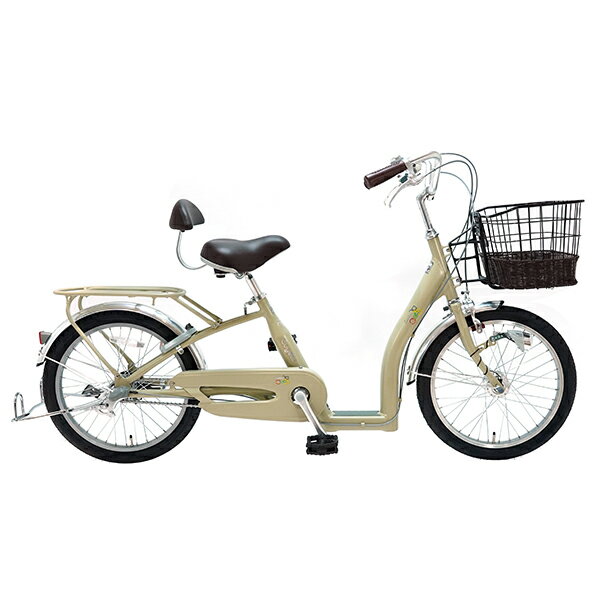 楽天市場】サイモト自転車 サイモト自転車｜SAIMOTO 26型 自転車