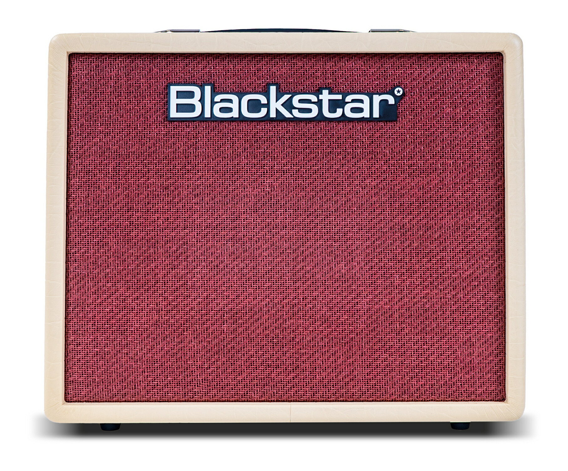 楽天市場】Marshall マーシャル ギターアンプ MG2CFX | 価格比較