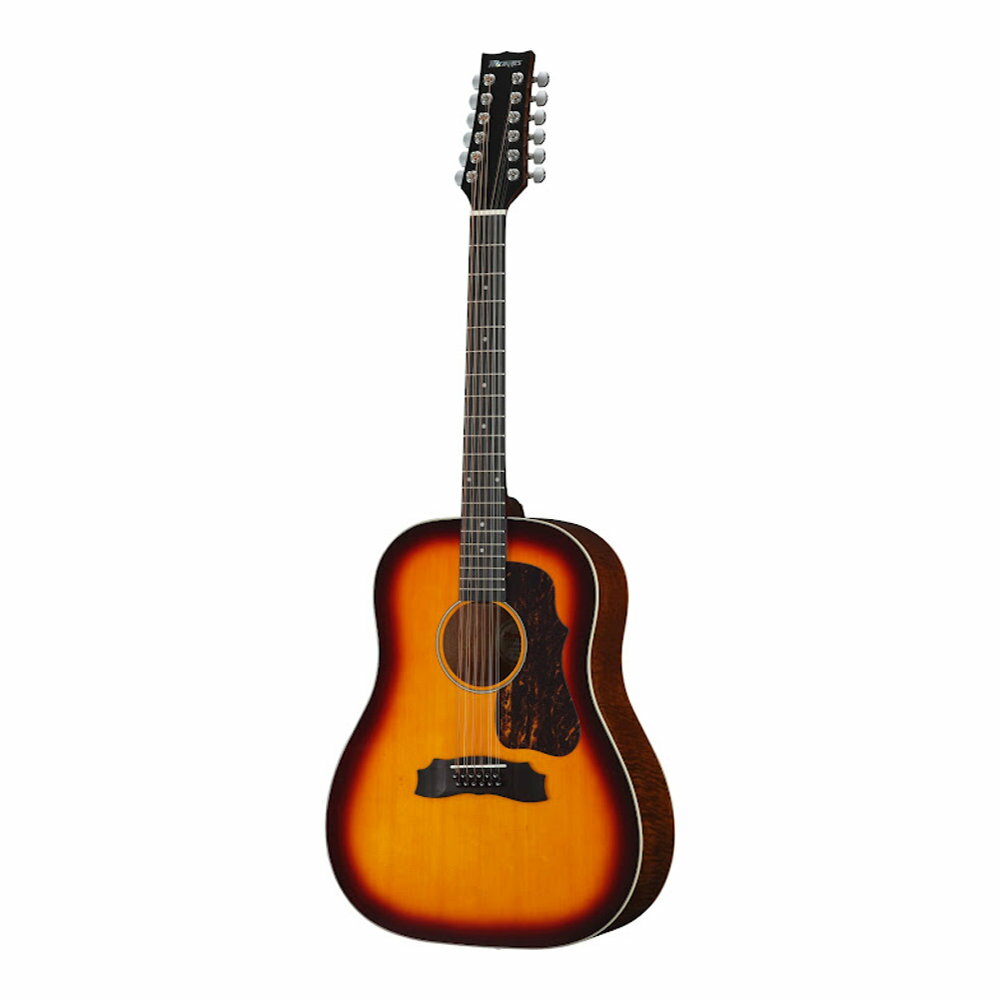 楽天市場】ヤマハ APX700-2-12NT ヤマハ エレクトリック