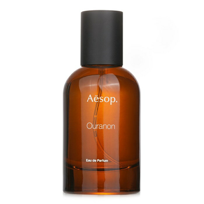 Aesop Marrakech Intense Eau de Parfum – Aesop – bluemercury