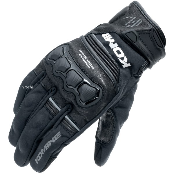 楽天市場】カドヤ KADOYA カドヤ HAMMER GLOVE A SHINYA REPLICA