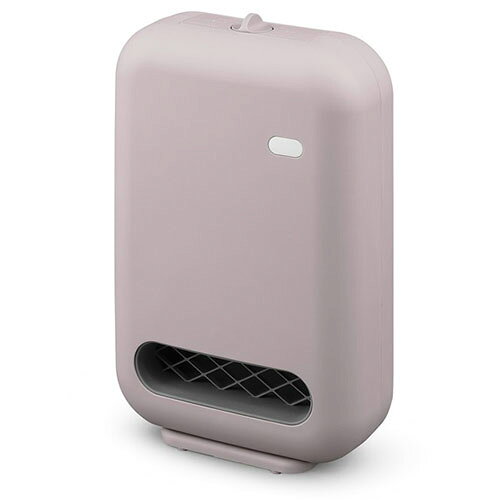 楽天市場】ダイキン工業 DAIKIN セラムヒート 遠赤外線暖房機 ERFT11XS