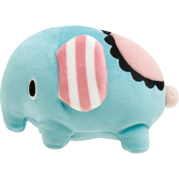 楽天市場】ポケモン ポケモンセンターオリジナル ぬいぐるみ 雪まつり