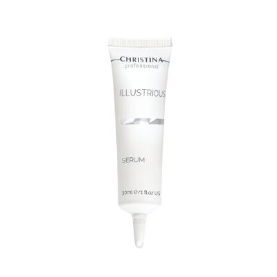 楽天市場】クリスティーナ イラストリアス デイクリーム SPF50 50ml
