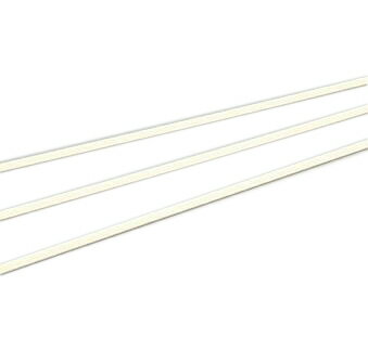 大光電機 LED間接照明 昼白色 LZW-93208WTW
