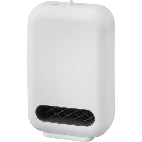 楽天市場】ダイキン工業 DAIKIN セラムヒート 遠赤外線暖房機 ERFT11XS