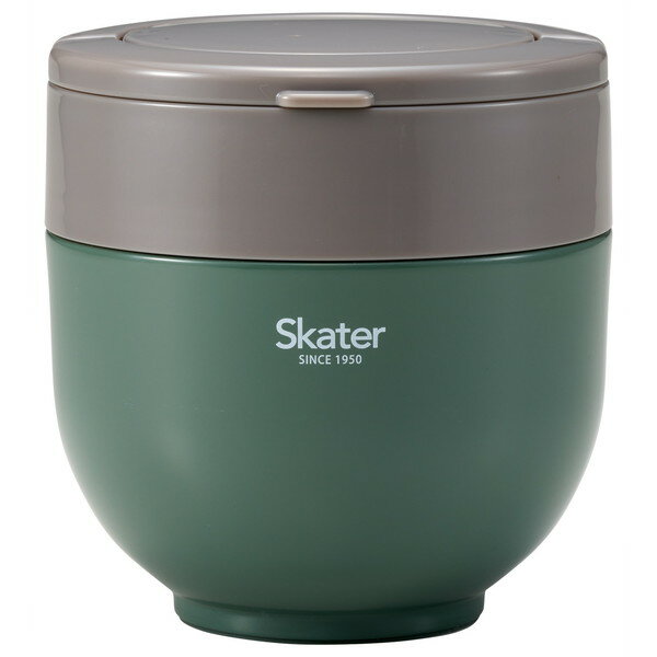 楽天市場】琳聡堂 炊飯機能付き保温弁当箱 HOTデシュラン(ホット