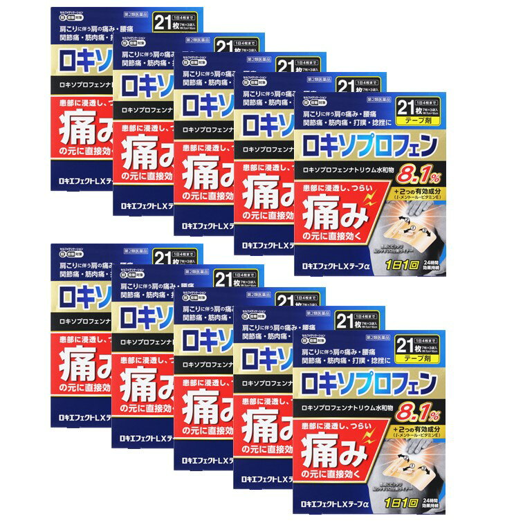 専用　30枚 楽天市場】大石膏盛堂 パスキネルE 140枚 | 価格比較 - 商品価格ナビ