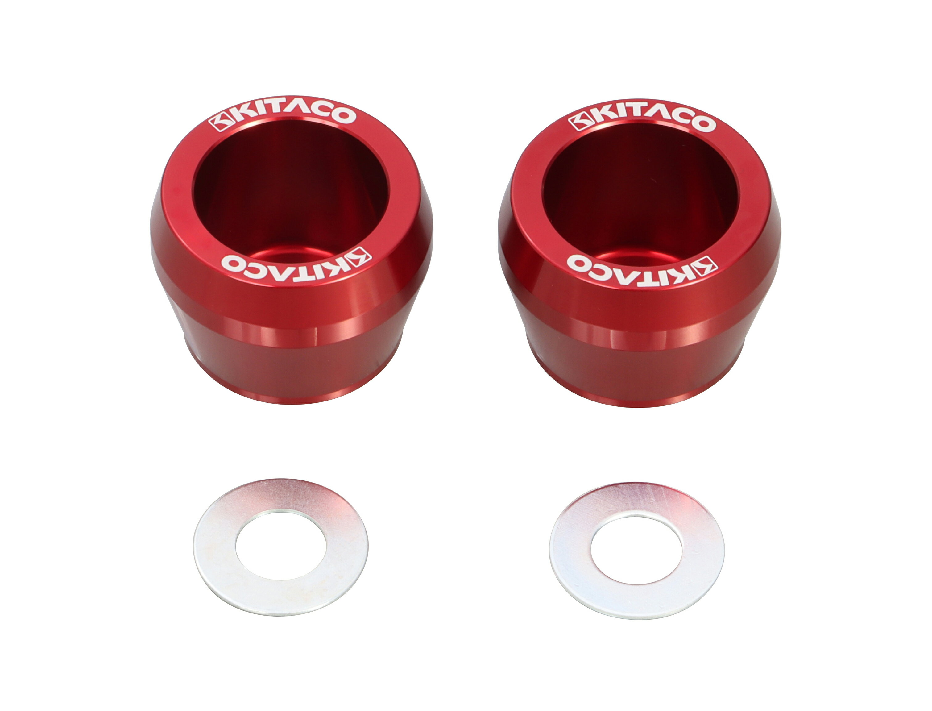 楽天市場】オーヴァーレーシングプロジェクツ LINEクーポン有 OVER