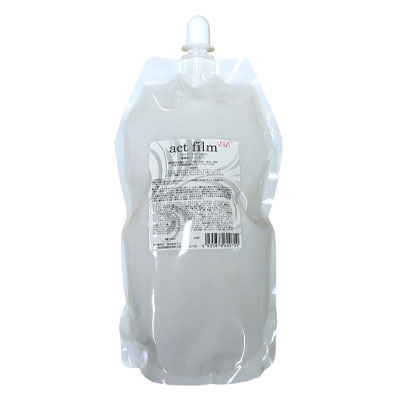 楽天市場】ユースセーバー GRAN グランカラーリバイブ 150ml