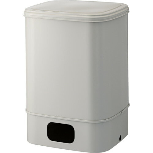 ダイケン　灯油タンク　90型タンク　DK-90S 楽天市場】ダイケン ダイケン 室内用角型灯油タンク ホームタンク90型