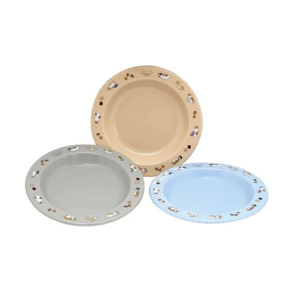 楽天市場】サンエツクス リラックマ みんなでまんぷくまくまく