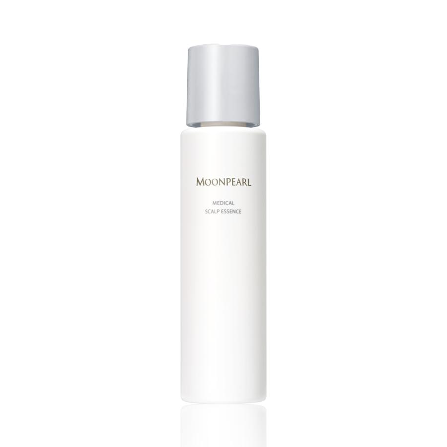 まっぷりん様✩︎⡱ウルティアスキャルスエッセンス ウルティアスキャルプエッセンス 100ml】抜けにくい強い髪を育