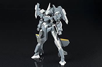 楽天市場】壽屋 不知火・弐型 富士教導団イスミヴァルキリーズ所属機