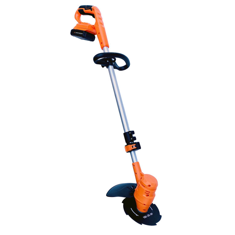 楽天市場】工機ホールディングス ハイコーキ HiKOKI CG30SC 草刈機