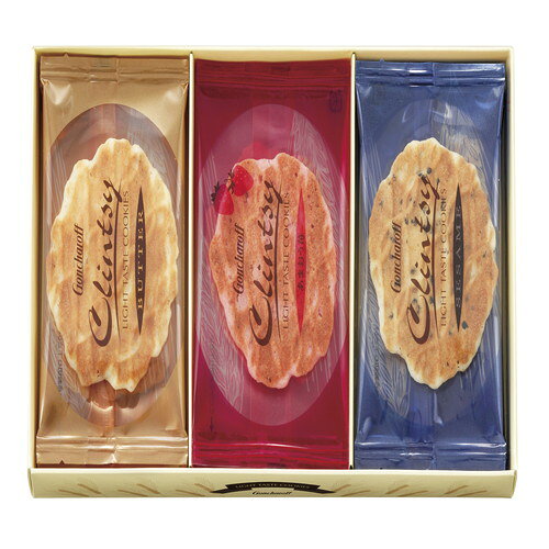 楽天市場】泰平製菓 シャーリーテンプル お菓子アソート ST-25 | 価格