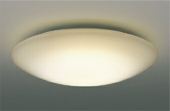 楽天市場】コイズミ照明 KOIZUMI ～12畳用 LEDシーリングライト