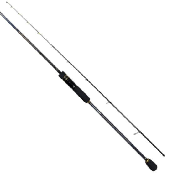 0669d59af70aa495b58861706b0f4f