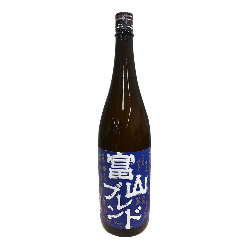 楽天市場】清都酒造場 勝駒 純米酒 | 価格比較 - 商品価格ナビ