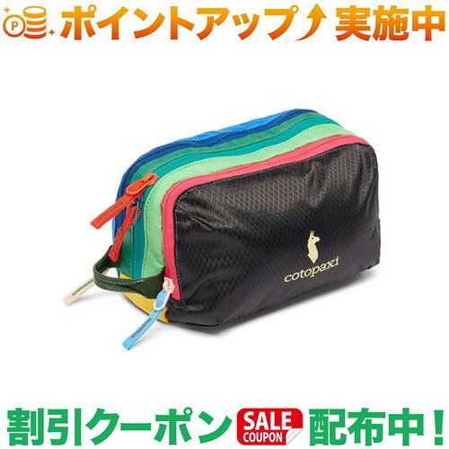 楽天市場】ゴールドウイン ノースフェイス THE NORTH FACE ボディ