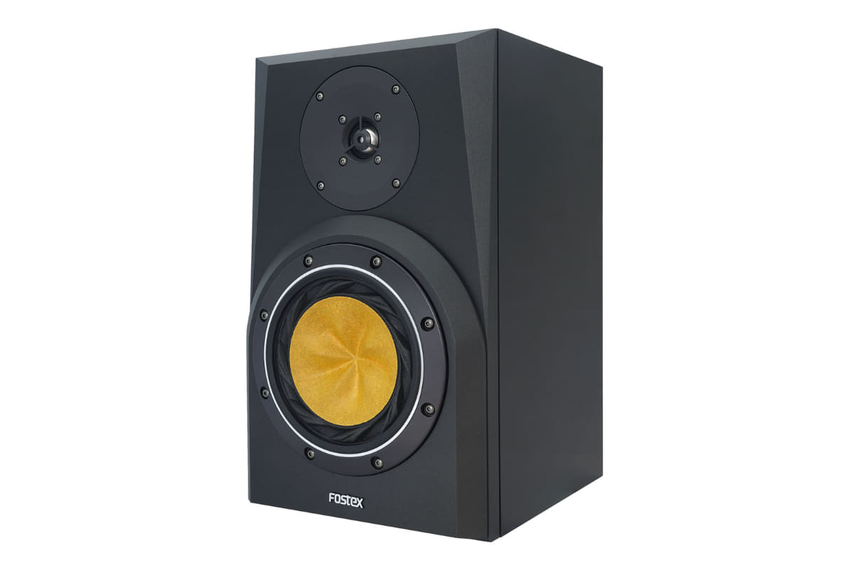 楽天市場】フォスター電機 Fostex インテリジェント ラインセレクター