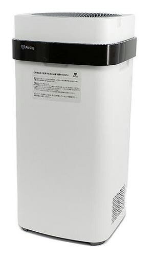 楽天市場】ダイキン工業 DAIKIN 加湿ストリーマ空気清浄機 ACK70V-T