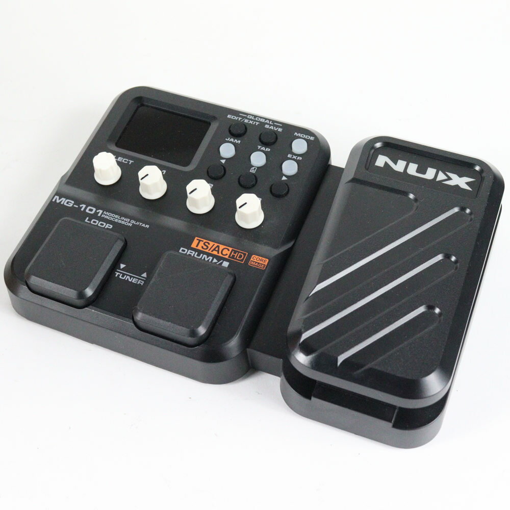 楽天市場】ズーム G2X FOUR ZOOM | 価格比較 - 商品価格ナビ