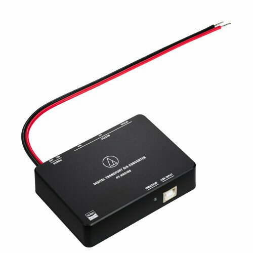 楽天市場】オートバックスセブン DYNAQUEST DQC-800B サブウーファー