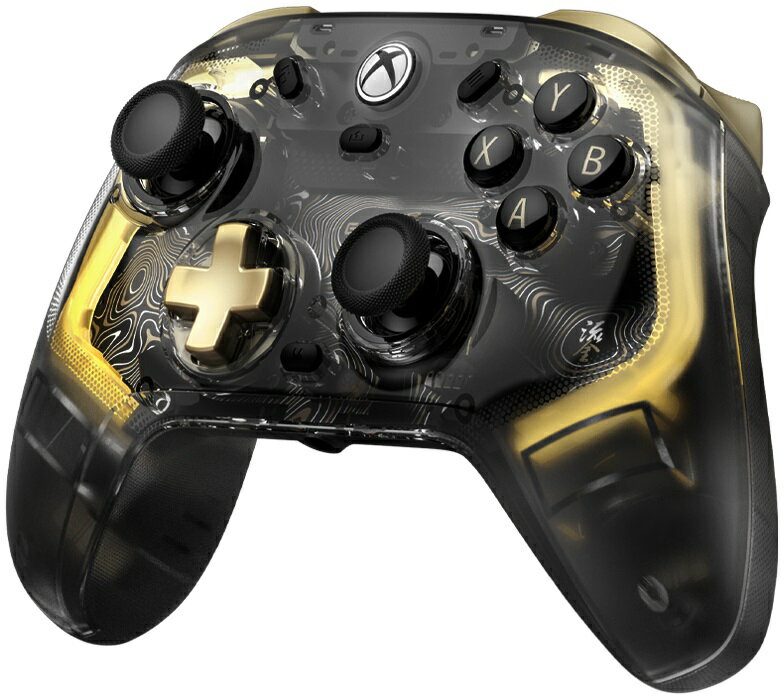 レトロ調USBゲームパッド BUFFALO BSGP815GY 楽天市場】【新品未使用】バッファロー レトロ調 usbゲームパッド 8