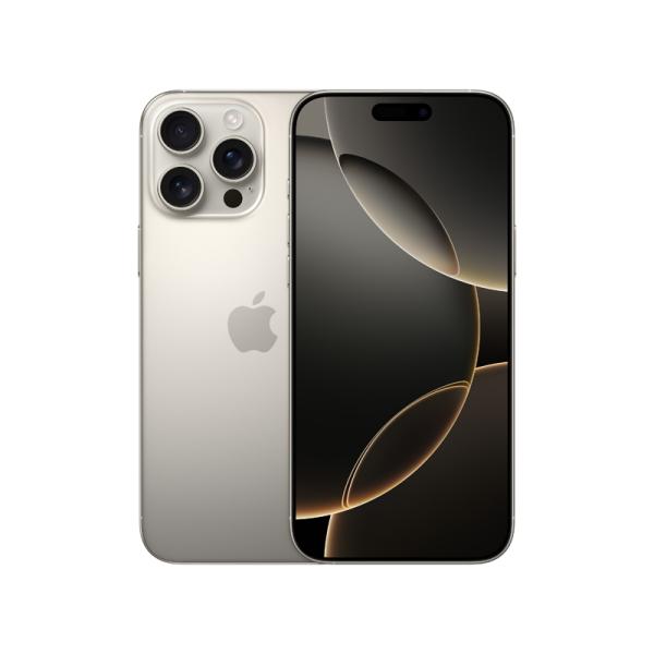 楽天市場】Apple Japan(同) iPhone16 Pro Max 1TB デザートチタニウム 楽天市場】Apple Japan(同) iPhone16 Pro Max 1TB デザートチタニウム