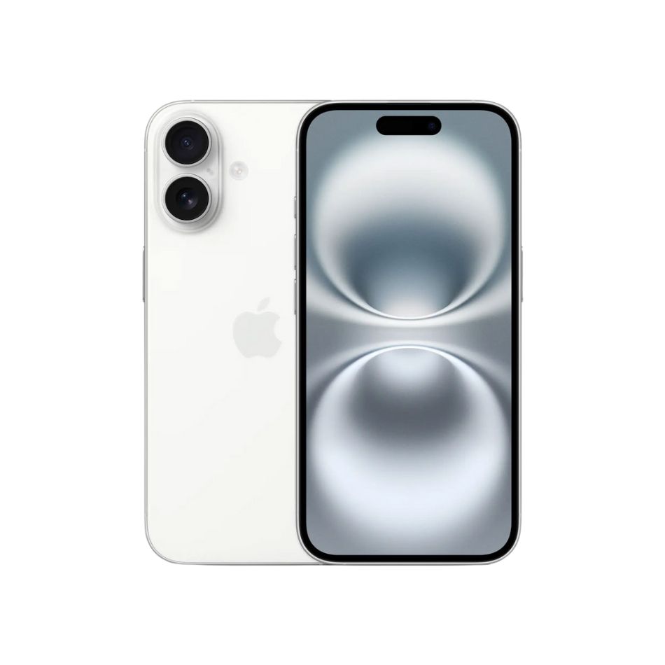 楽天市場】NTTドコモ SONY Xperia 10 VI SO-52E White | 価格比較