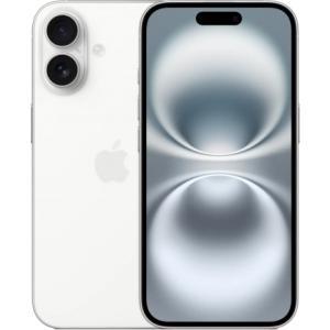 楽天市場】KDDI SAMSUNG Galaxy A23 5G SCG18 ホワイト | 価格比較