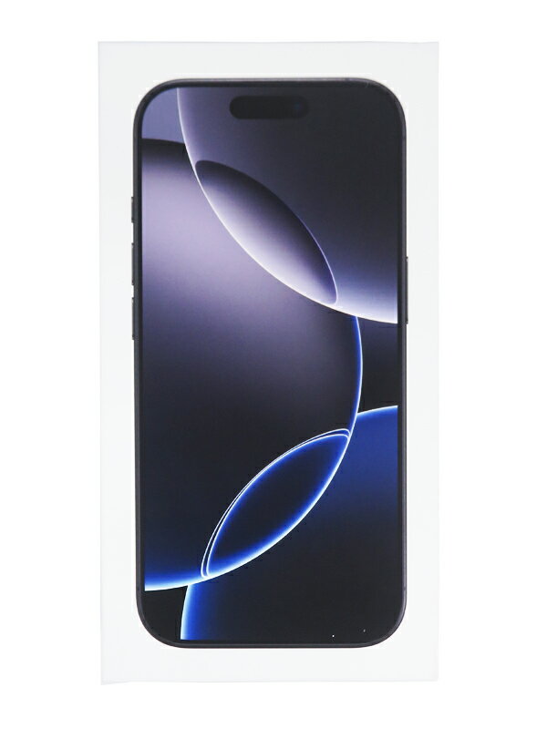 Google Pixel7 Pro Obsidian 256GB(SIMフリー) Amazon.com: Google Pixel 7 Pro - 5G Android Phone - Unlocked