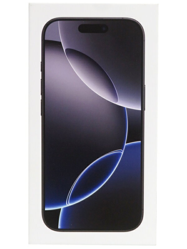 楽天市場】Zenfone5Q ブラック SIMフリー ASUS ASUS＿X017DA