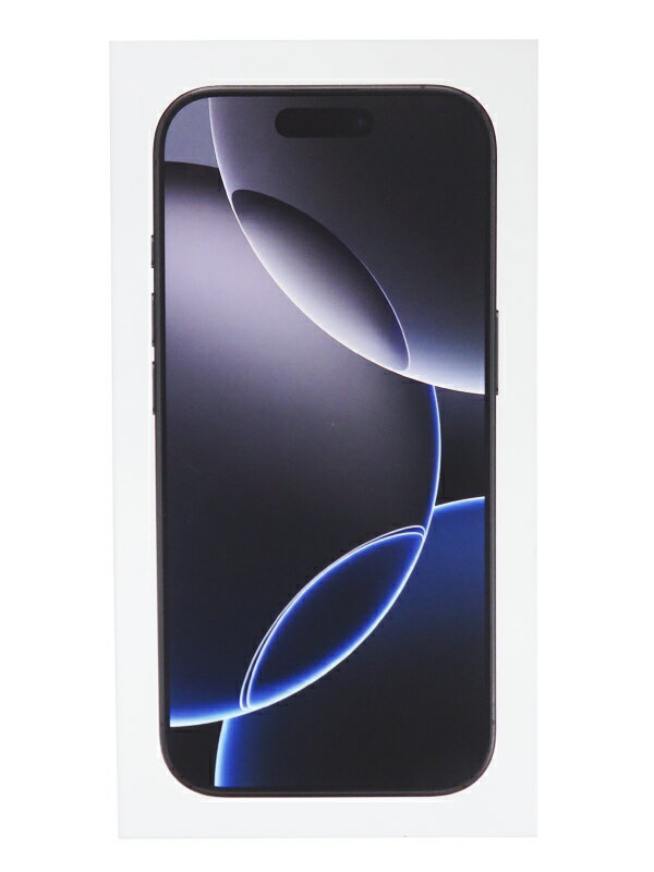 楽天市場】Zenfone5Q ブラック SIMフリー ASUS ASUS＿X017DA