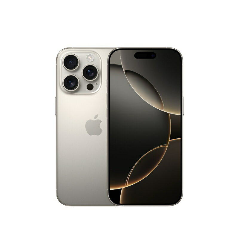 楽天市場】Apple Japan(同) iPhone16 Pro Max 1TB デザートチタニウム