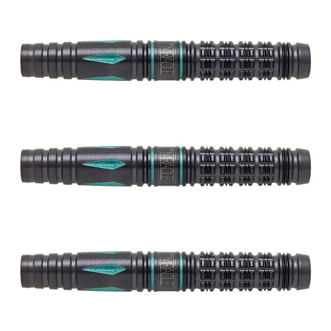 楽天市場】TARGET ザ・ミラクル ジェネレーション2 鈴木未来選手モデル