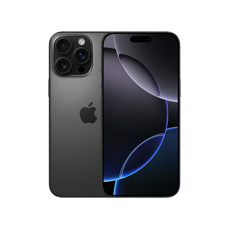 Apple iPhone 15 ProMax 1TB ブルーチタニウム 本体 iPhone 15 Pro Max 1TB - ブルーチタニウム（SIMフリー）[整備済