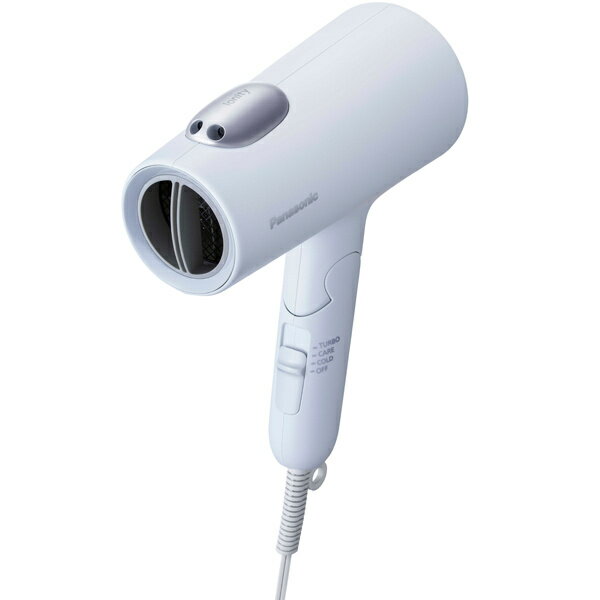 楽天市場】Global Bridge Trading Lupilina 遠赤外線マイナスイオン