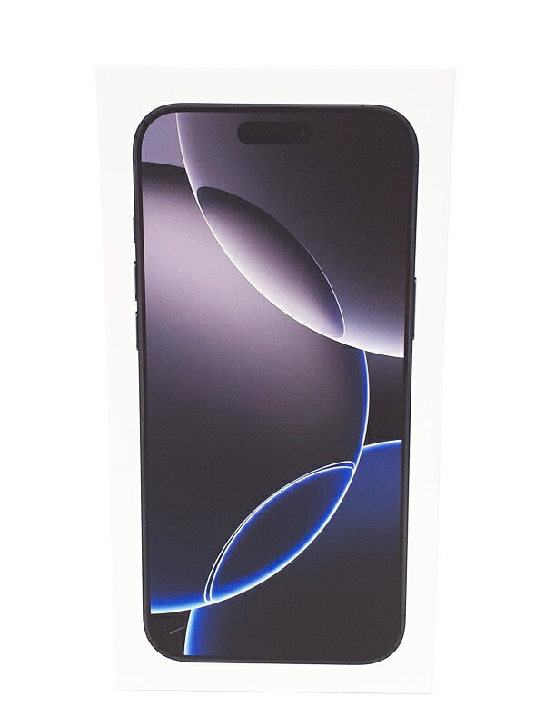 楽天市場】Apple Japan(同) iPhone16 Pro Max 512GB ナチュラル