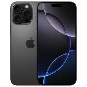 楽天市場】Apple Japan(同) アップル iPhone16 Pro Max 256GB デザート