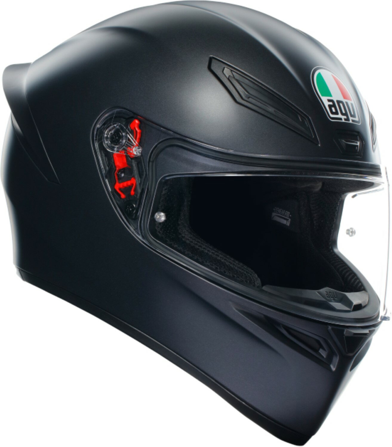 楽天市場】アライヘルメット Arai VZ-RAM グラスブラック 61-62 | 価格