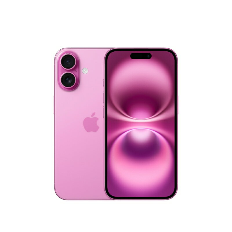 楽天市場】Apple Japan(同) iPhone16 256GB ホワイト | 価格比較 楽天市場】Apple Japan(同) iPhone16 256GB ホワイト | 価格比較