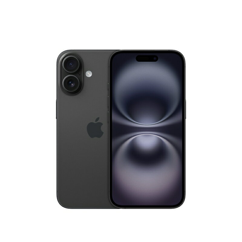 楽天市場】Apple Japan(同) iPhone16 Pro Max 256GB デザート
