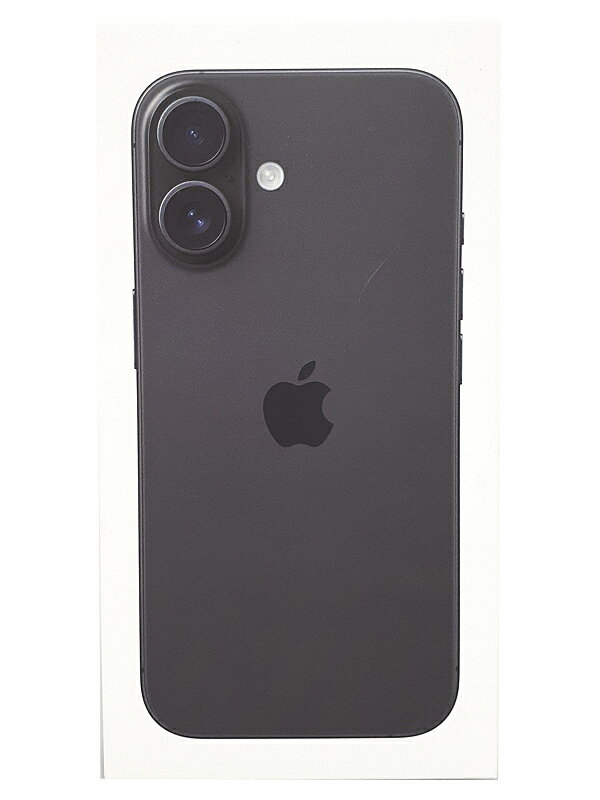 楽天市場】NOTHING PHONE (2) 12+512GB ダークグレー | 価格比較