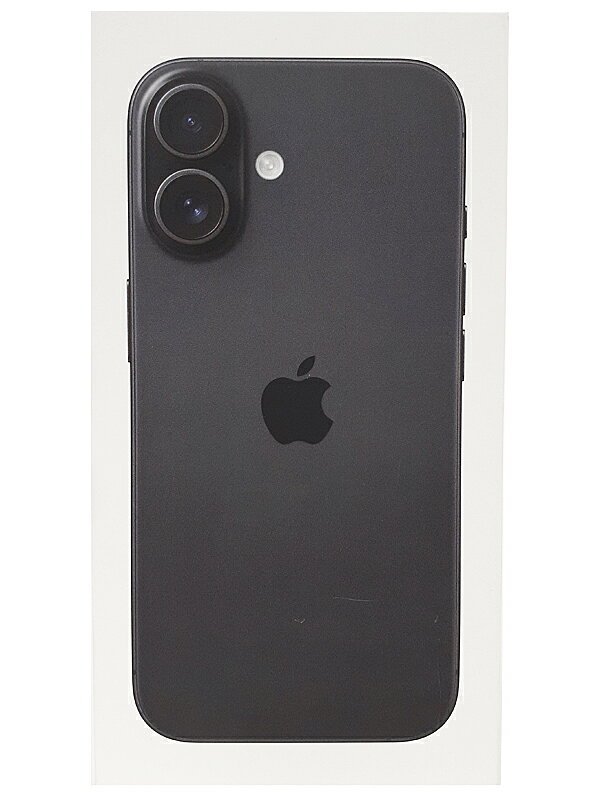 楽天市場】Apple Japan(同) アップル iPhone17e 256GB ブラック | 価格